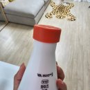 소굴생고기