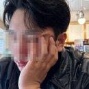 키치커트클럽