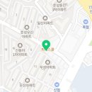 GS25덕진빌리지점 이미지