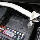 가인모터스 이미지