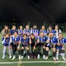 탑축구교실