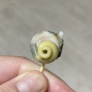 래아수산 | 래아수산님 감사합니다.