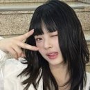 하니미용실 이미지