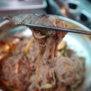 (주)내포보부상촌 이미지