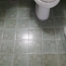 동아풍림아파트 이미지