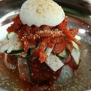 한밭대로707번길 이미지