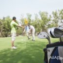 [골프] 노 캐디(No Caddie) 골프장 인기상승 5년새 2배로 급증 이미지