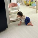 씨유 보령구시점 | [십일월] ONE MORE TIME