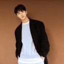 아름다운청춘 이미지