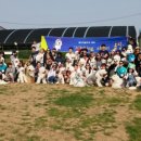 다이나믹뮤직복싱 이미지