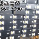 스포츠파크(우) 이미지