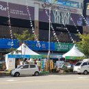 1004청과 네이버블로그