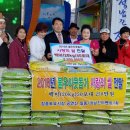 정남진장흥토요시장 전라닷컴