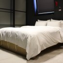 호텔 디 아티스트 성신여대점 이미지