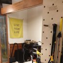 리바이브 PT | 대구 동구 리바이브 웰니스센터, 위치, 가는법, 후기