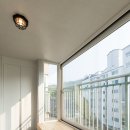 남현동-32 이미지