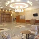 수원-0999 이미지