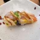 포케품은초밥 - 연수구 컨벤시아대로 100 | 포케품은초밥