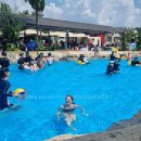 원골농원 이미지