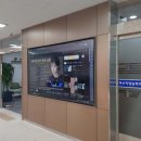 한국장애인고용공단 경기남부직업능력개발원 네이버블로그