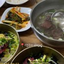 승아식당 이미지