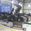 오성모터스 이미지