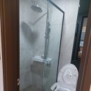 한마음산후조리원 이미지