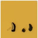 평촌덴마크보청기 이미지