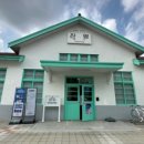 진영역사공원(놀이터앞) 이미지