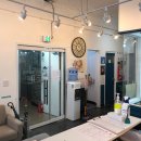 루모스미술학원 이미지