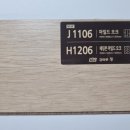 J1106 이미지