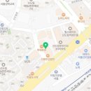 태영노래연습장 이미지