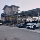 산천공인중개사사무소 이미지