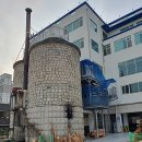 속초갯배오션스파 이미지