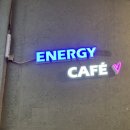 전포1동-14 이미지