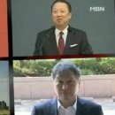 디에프월드