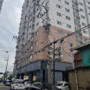 새빛타운 102동 이미지