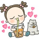 배스킨라빈스김포통진점 이미지