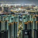 고덕에아침공인중개사사무소 | [평택 고덕 상가] "공실 많다던 고덕, 분위기가 완전히 바뀌었습니다" 삼성 7만 인력 집결과 바닥 찍은...