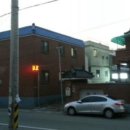 평거식당 이미지