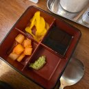 필동카츠 | 충무로역 혼밥 충무로 일식 카츠동 맛집 필동카츠 스키야키우동 메가카츠동 후기