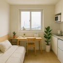 (주)한국전자증명원 | 인천 자취생 전입신고 꿀팁! 최대 40만원 지원