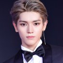 태용 이미지