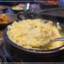 조아조아고기조아 이미지