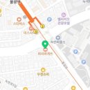 파리바게뜨（불광현대） 이미지