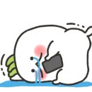 마켓블로그