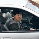 스노우볼엔터테인먼트 이미지