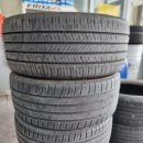 H&K타이어 | *타이어파트너*#평택/오산/고덕/송탄 타이어 싼곳! 기아 K8 GL3 타이어 교체후기#