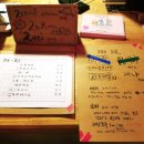 산동여관 이미지