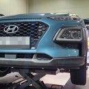 검정발통 이미지